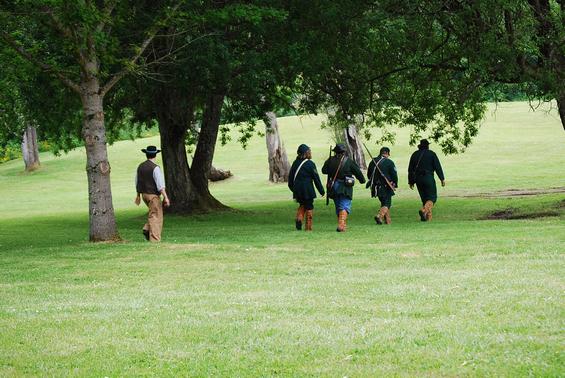 2008 06 21 186-wbtn.jpg